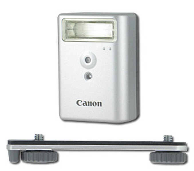 Canon High-Power Flash HF-DC1