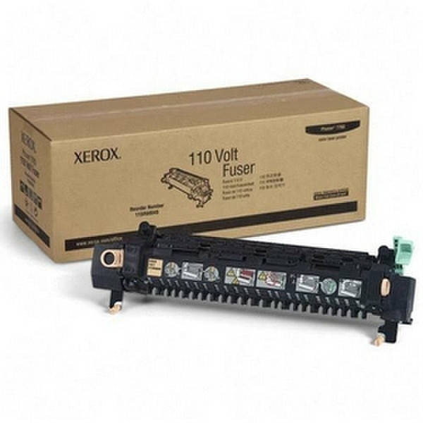 Xerox Fuser for Phaser 850