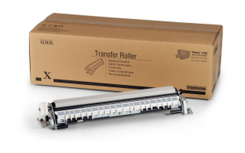 Xerox Transfer Roller for Phaser 7750/7760 100000Seiten