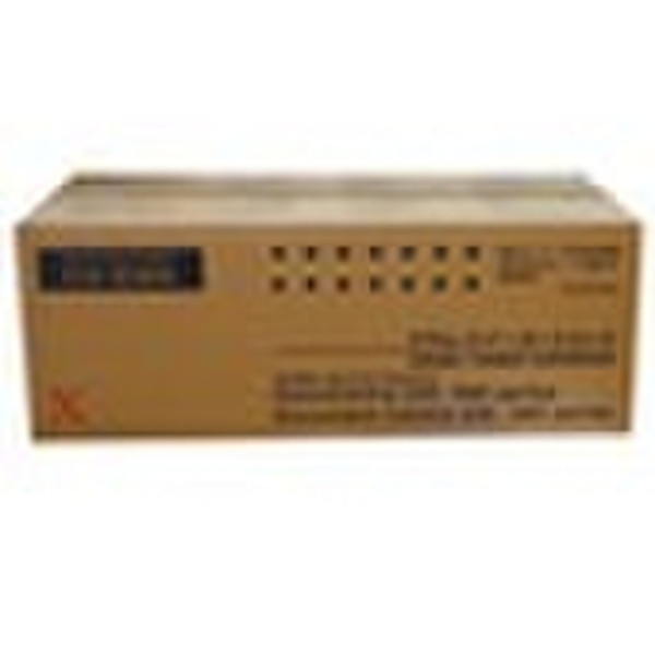 Xerox Drum for DC-235/DC-245/DC-255/DC-285/DC-385/DC-405 24000страниц барабан