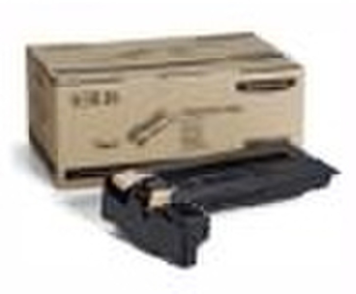 Xerox Extended Capacity Maintenance Kit For Phaser 8400