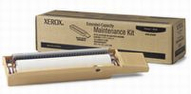 Xerox Maintenance kit Roller/Counter for Phaser 8550/8560