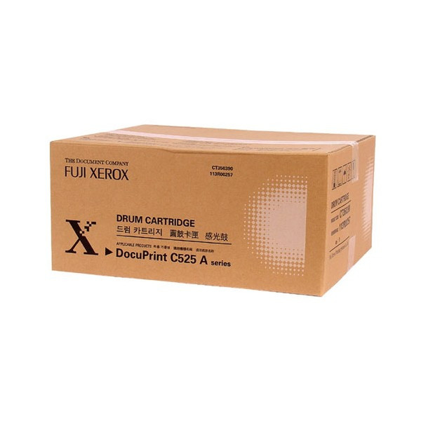 Xerox Drum for C525A/C2090FS 42000страниц барабан