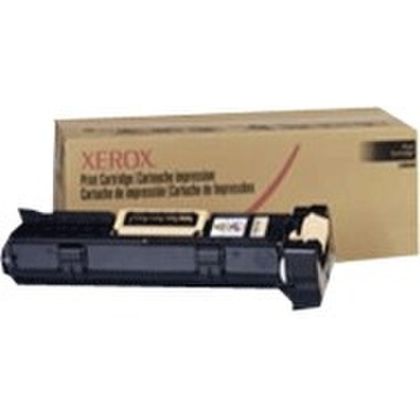 Xerox Drum for C4350 30000pages printer drum