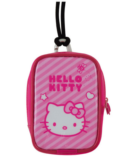 Cellular Line HELLOKITTYDB4