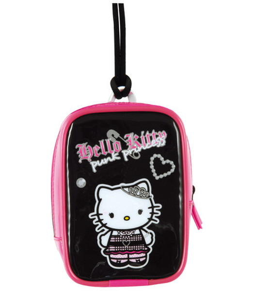 Cellular Line HELLOKITTYDB2