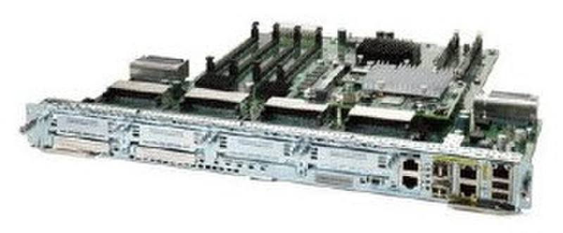 Cisco C3900-SPE100/K9= Gigabit Ethernet модуль для сетевого свича