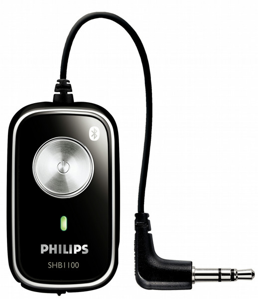 Philips SHB1100