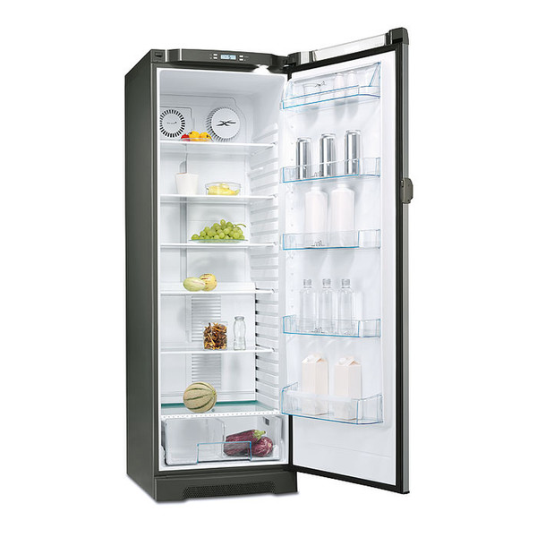 Electrolux ERES 35800 X freestanding 325L A Stainless steel fridge