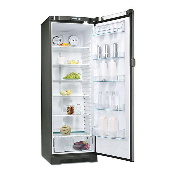 Electrolux ERES 35800 X Freistehend 325l A Edelstahl Kühlschrank