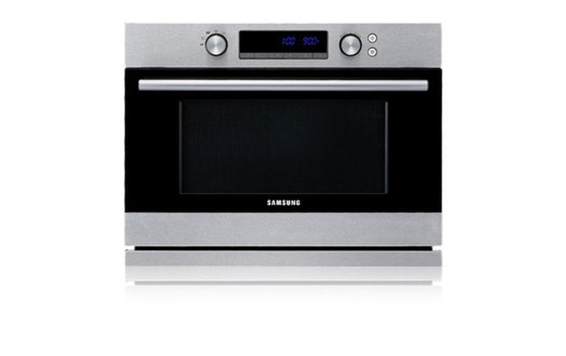 Samsung FQ159UST Elektro 42l Edelstahl Backofen