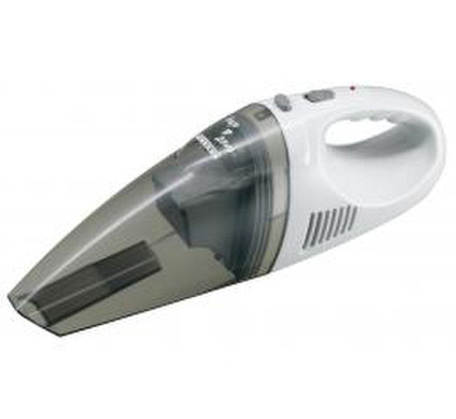 Severin AH7910 White handheld vacuum