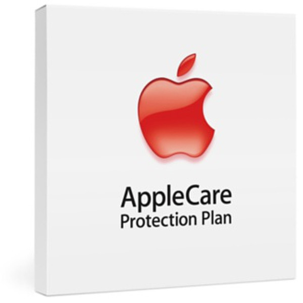 Apple AppleCare Protection Plan