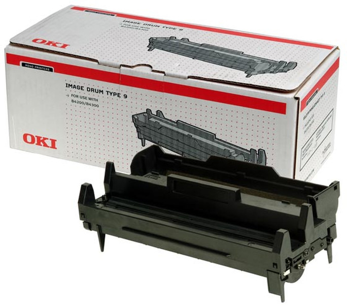 OKI 42102802 19800pages printer drum