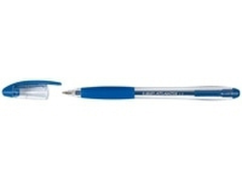 BIC Atlantis Stick Blue 12pc(s)