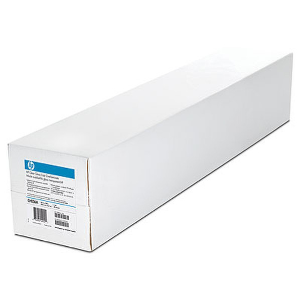 HP CH036A 1pc(s) lamination film