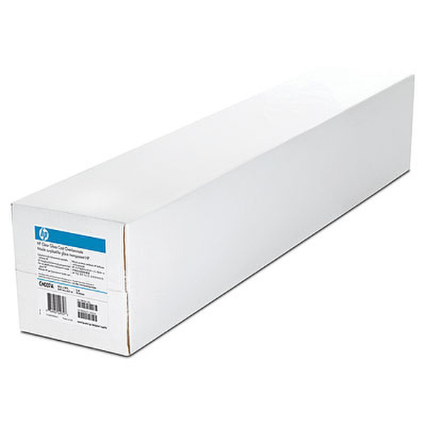 HP CH037A 1pc(s) lamination film