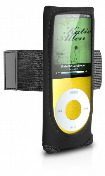 Philips Action Jacket DLA66067D/10