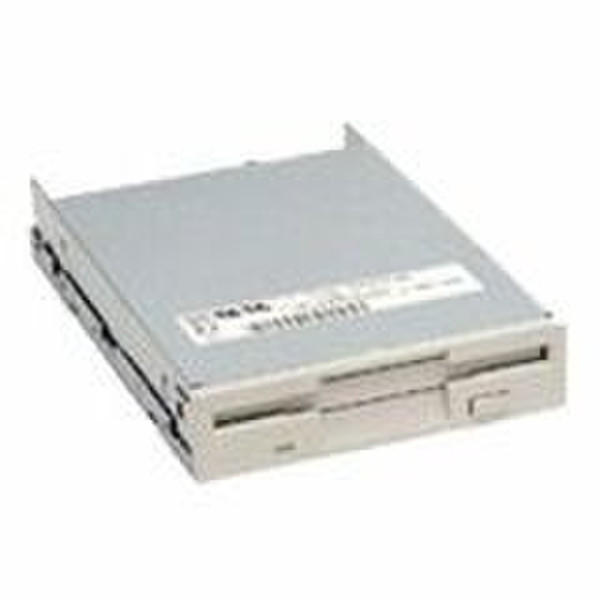 Fujitsu Floppy Disk Drive 1.44MB