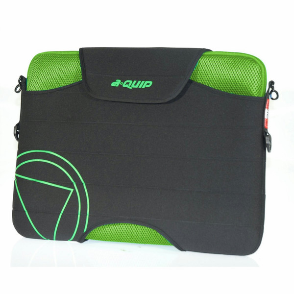 Aquip A/CS-10G 10.1Zoll Sleeve case Notebooktasche