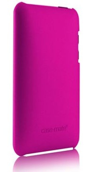 Case-mate iPod Touch 2nd Gen Barely There Case