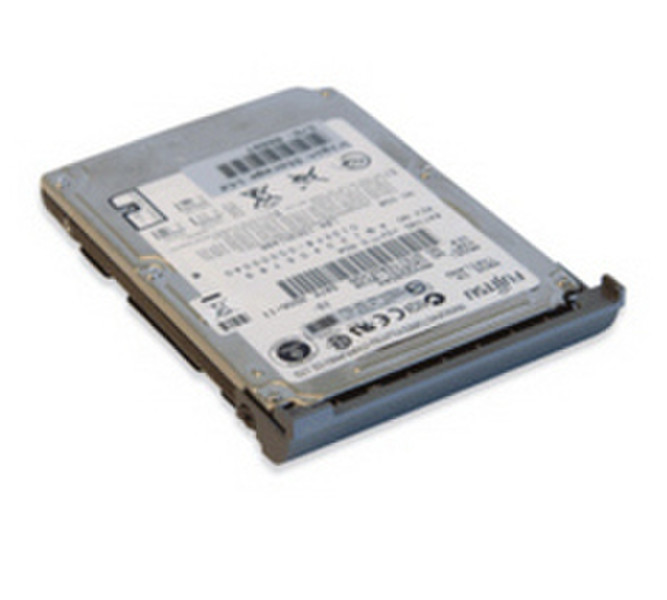 Origin Storage 320GB SATA 320GB Serial ATA internal hard drive