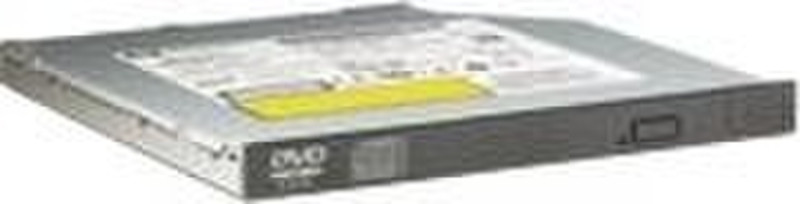 Fujitsu DVD±RW Dual Layer Burner Internal optical disc drive