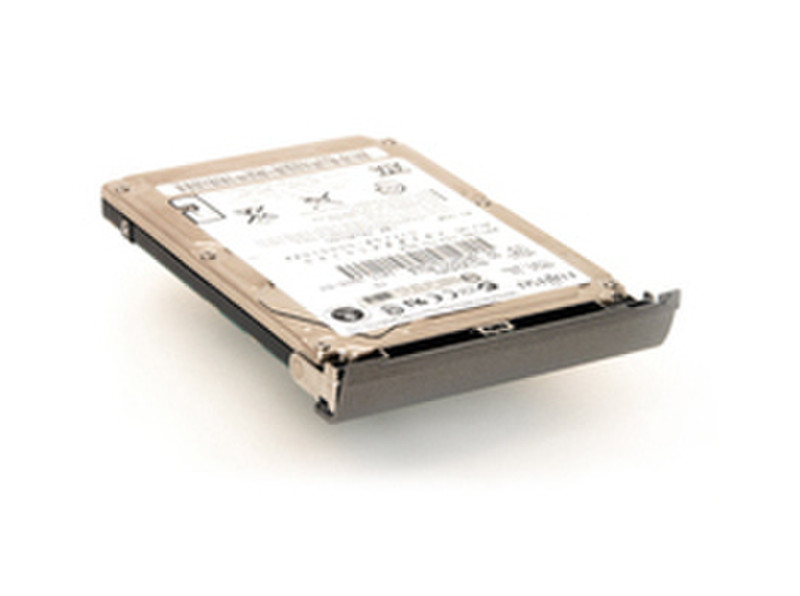 Origin Storage 320GB SATA 320GB SATA Interne Festplatte