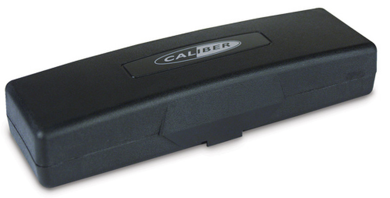 Caliber MFC 01 портфель для оборудования