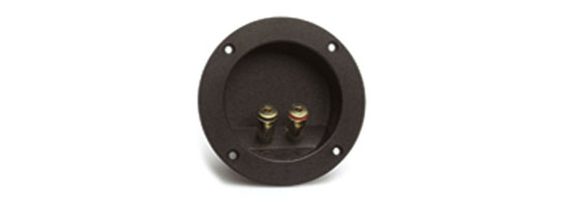 Caliber CPT 15 Schwarz Kabelschnittstellen-/adapter