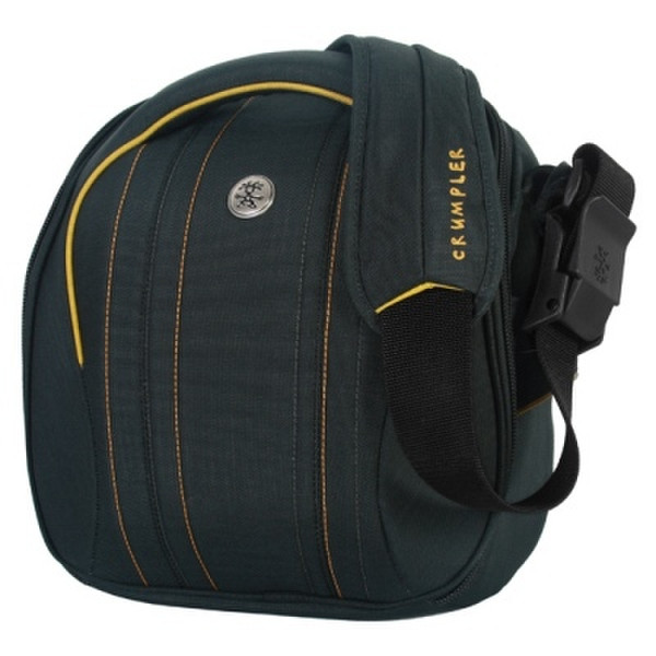 Crumpler Gigolo 7500