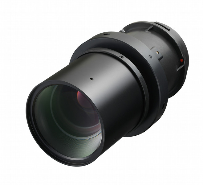 Sanyo LNS-T20 Sanyo PLC-XM100L, PLC-XM150L projection lens