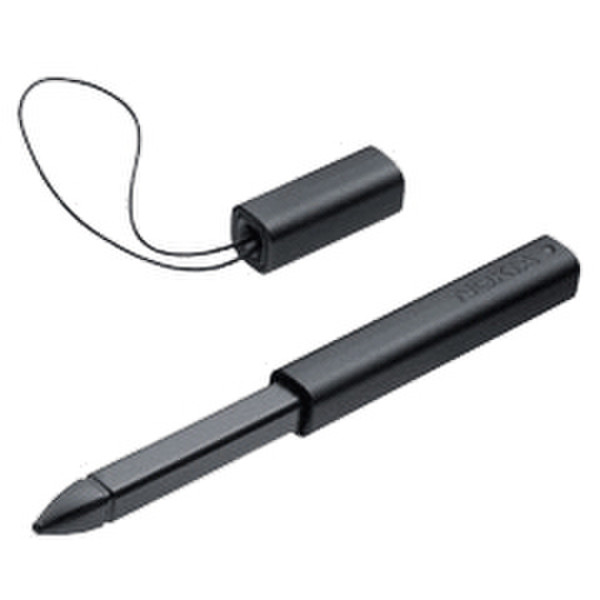 Nokia SU-37 Black stylus pen