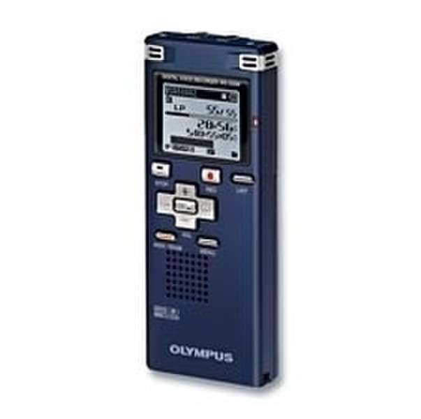 Olympus WS-550M dictaphone