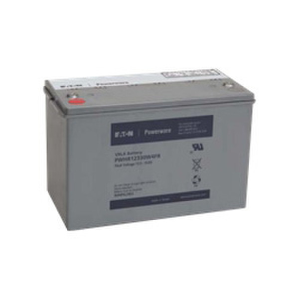 Eaton 68752 Plombierte Bleisäure (VRLA) USV-Batterie