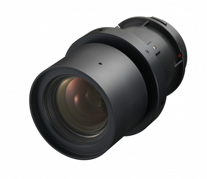 Sanyo LNS-S20 Sanyo XM100L, XM150L projection lens