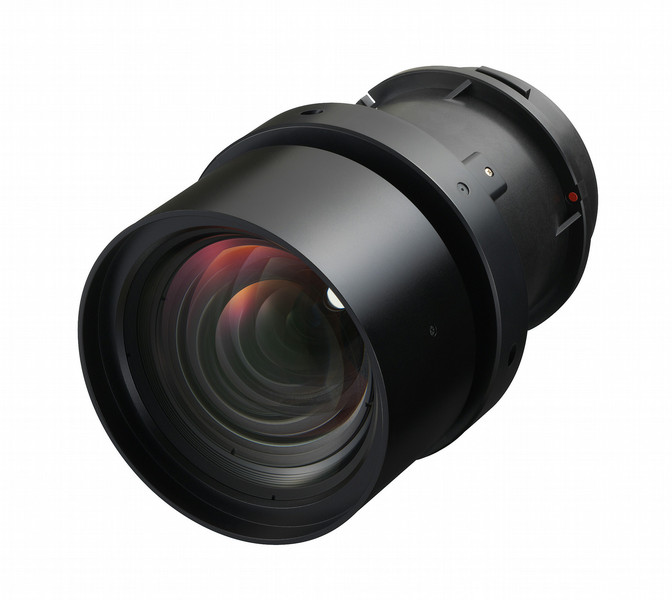 Sanyo LNS-W21 projection lens