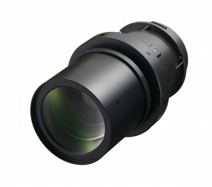 Sanyo LNS-T21 Sanyo PLC-XM100L, PLC-XM150L projection lens