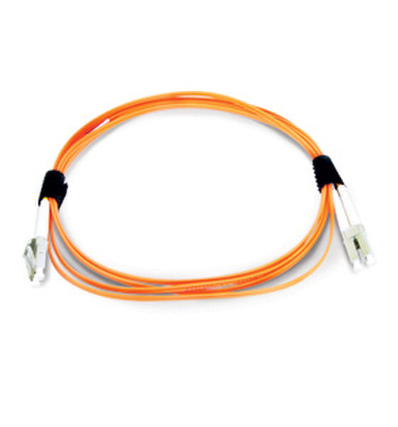 LaCie 131014 10м оптиковолоконный кабель