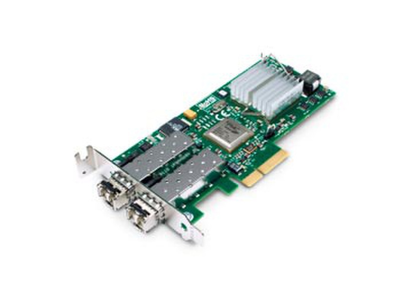 LaCie 131015 interface cards/adapter