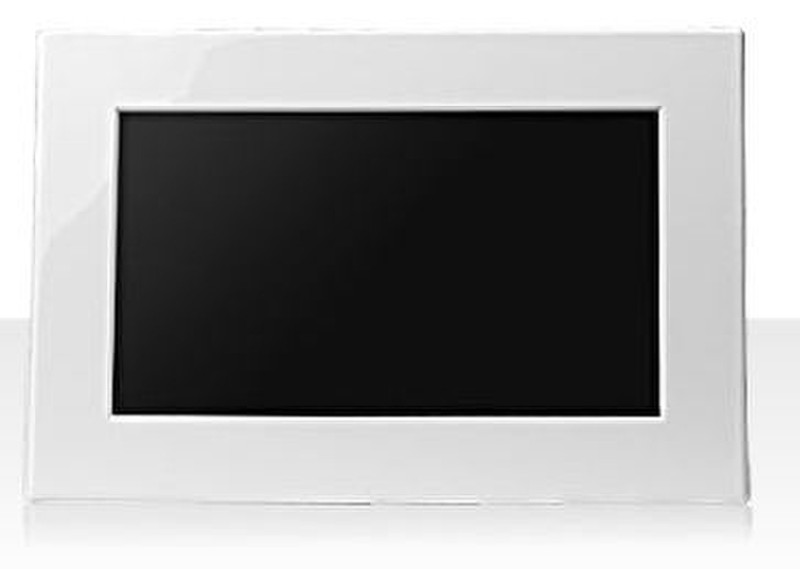 Hannspree SD7021 White 7