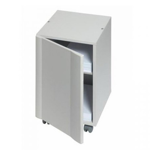 KYOCERA CB-110 Grey printer cabinet/stand