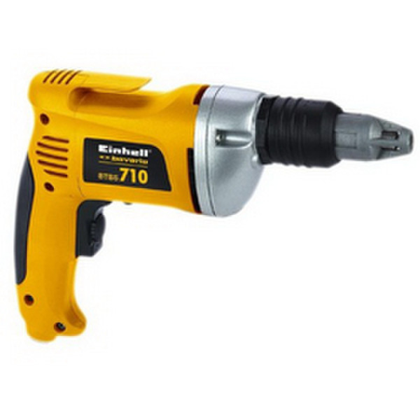 Einhell BTBS 710 power screwdriver