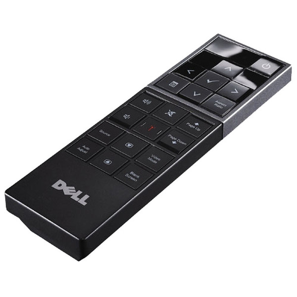 DELL 725-10113 remote control