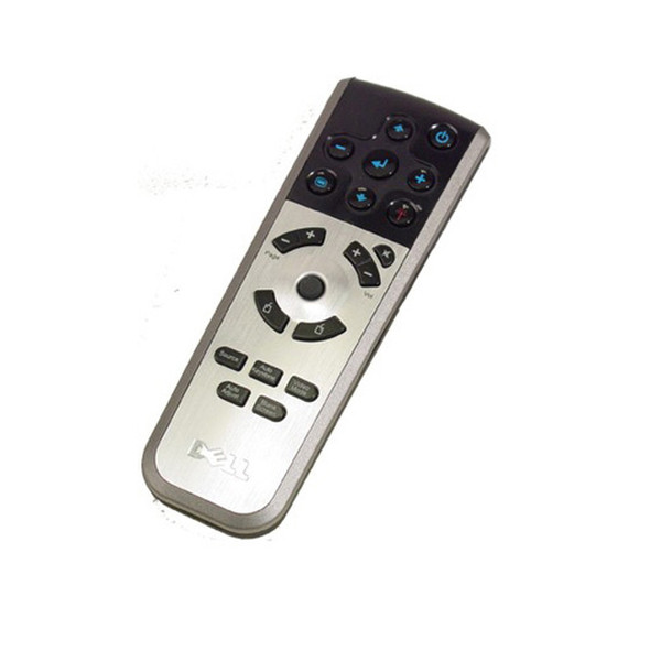 DELL Projector Remote Control remote control