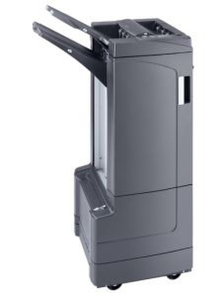 KYOCERA DF-760(B)