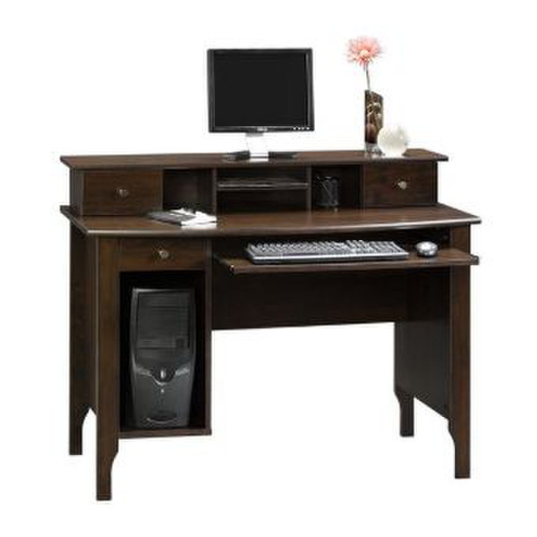 Sauder 402259 computer desk