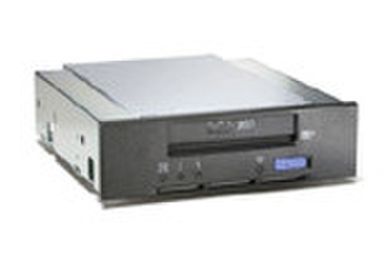 Lenovo ThinkServer IBM DDS Generation 6 USB Tape Drive Internal DDS 80GB tape drive