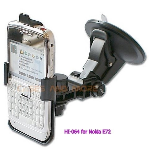 Haicom HI-064 - Nokia E72