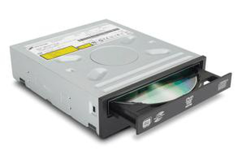 Lenovo 67Y1373 Internal optical disc drive
